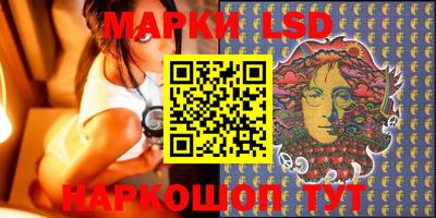MDMA Premium VHQ Ливны