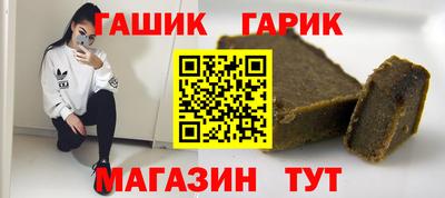 MDMA Premium VHQ Ливны